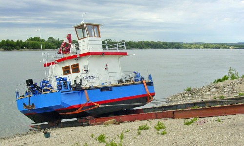 workboats01